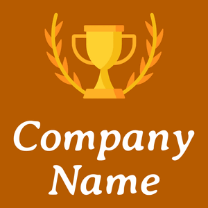 爱游戏(AYX)中国官方网站_AYX APP